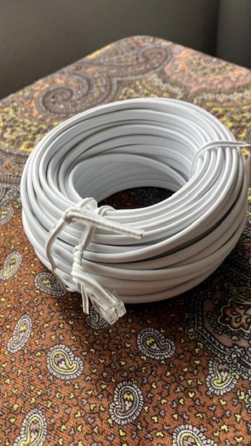 spulletjes voor de particuliere klusser, Doe-het-zelf en Verbouw, Hang- en Sluitwerk, Zo goed als nieuw, Ophalen