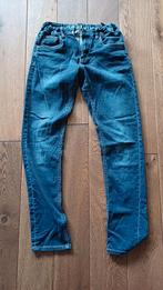 Jongens jeans jog jeans maat 170 spijkerbroek voor 10 euro, Ophalen of Verzenden, Zo goed als nieuw, Jongen, Broek