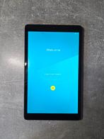 Alcatel Onetouch pixel 3 (10) Tablet, Computers en Software, Android Tablets, Gebruikt, Alcatel, 16 GB, Wi-Fi
