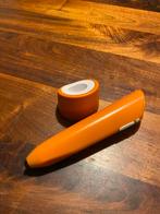 Tip toi Pen met Houder, Ophalen of Verzenden, Overige indelingen, Gebruikt, Draadloos