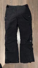 O'Neill Ski Broek Maat 152 - Zo Goed Als Nieuw!, Kinderen en Baby's, Kinderkleding | Maat 152, Ophalen of Verzenden, Zo goed als nieuw
