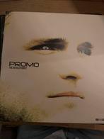 DJ promo vindyl lp’s, Cd's en Dvd's, Ophalen of Verzenden, Gebruikt, 12 inch