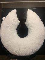 Anti-decubitus kussen, Diversen, Verpleegmiddelen, Ophalen of Verzenden, Zo goed als nieuw