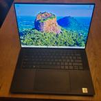 Dell Precision 5550, Intel I9, 512GB ,64GB RAM. Nwe accu., Computers en Software, Windows Laptops, 64 GB of meer, 15 inch, Ophalen of Verzenden