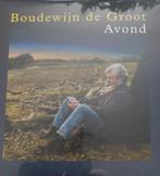 Boudewijn de Groot-Avond, Cd's en Dvd's, Vinyl | Nederlandstalig, Ophalen of Verzenden