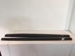 Nieuwe Originele oettinger Sideskirts Volkswagen Golf 7, Auto diversen, Tuning en Styling, Ophalen