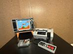 Lego 71374 - Nintendo NES + TV + Doos, Ophalen of Verzenden, Zo goed als nieuw, Complete set, Lego
