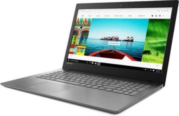Lenovo Ideapad 320 i3-7100u 8GB SSD Windows 11 beschikbaar voor biedingen