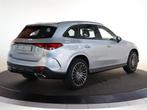 Mercedes-Benz GLC-klasse 300e 4MATIC Sport Edition | Panoram, Automaat, 2000 kg, 167 km/l, Plug-in hybride
