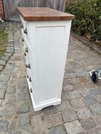 ladenkast, Ophalen, Gebruikt, 5 laden of meer, 100 tot 150 cm