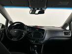 Kia cee'd Sportswagon 1.6 GDI Plus Pack. Trekhaak!, Voorwielaandrijving, Euro 5, 135 pk, Gebruikt