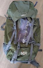 Gelert Shadow Rugzak 65 + 10 liter, Ophalen of Verzenden, Zo goed als nieuw, Rugzak