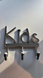 Kapstok KIDS riviera maison, Huis en Inrichting, Woonaccessoires | Kapstokken, Wandkapstok, Overige materialen, Ophalen of Verzenden