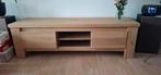 Dressoir en tv meubel, Ophalen, Zo goed als nieuw, 25 tot 50 cm, Minder dan 100 cm
