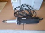 Rupes AR 38 houtrot frees!., Ophalen, Gebruikt, Minder dan 700 watt, Overige typen