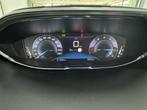 Peugeot 3008 1.2 PureTech Blue Lease Executive | NAP | Digi-, Auto's, Peugeot, Voorwielaandrijving, 65 €/maand, 1199 cc, Origineel Nederlands