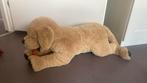 Ikea hond groot, Verzenden, Nieuw, Hond