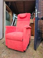 Fitform Sta-Op-Stoel - Mooie Staat, 75 tot 100 cm, Ophalen of Verzenden, Zo goed als nieuw, 75 tot 100 cm