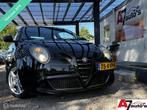 Alfa Romeo MiTo 1.4 Nieuwe APK, Voorwielaandrijving, Euro 5, Start-stop-systeem, Gebruikt