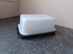 Tupperware botervloot , nieuw, Huis en Inrichting, Keuken | Tupperware, Ophalen of Verzenden, Nieuw, Overige typen