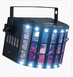 Disco Lampen Zolder Opruiming Schagen, Ophalen, Gebruikt, Licht, Geluidgestuurd