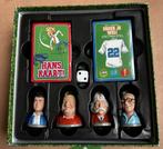 'Het grote erger je wel voetbalspel' (VI, 2014), Drie of vier spelers, Ophalen of Verzenden, Zo goed als nieuw