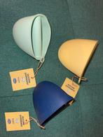 Siliconen Ovenwanten - Set van 3, Ophalen of Verzenden, Nieuw