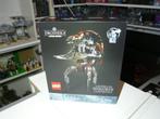 lego star wars 75381 Droideka nieuw, Ophalen of Verzenden, Nieuw, Complete set, Lego