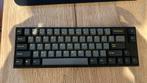Leopold FC660M PD - Cherry MX Brown, Gaming toetsenbord, Leopold, Ophalen of Verzenden, Zo goed als nieuw