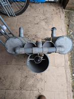 project onderwaterscooter, Ophalen of Verzenden