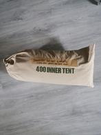Sahara Bell tent binnentent, Ophalen of Verzenden, Zo goed als nieuw