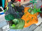 Playmobil, Kinderen en Baby's, Speelgoed | Playmobil, Ophalen, Gebruikt