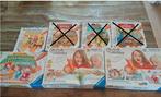 Diverse TipToi boeken en dozen, Kinderen en Baby's, Ophalen of Verzenden, Zo goed als nieuw