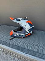 Kenny helm, Overige merken, XS, Offroadhelm, Ophalen of Verzenden