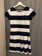 Polo Ralph Lauren jurk, Meisje, Nieuw, Ophalen of Verzenden, Jurk of Rok
