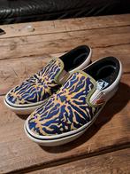 Gave slip on vans, Ophalen of Verzenden, Zo goed als nieuw, Sneakers of Gympen