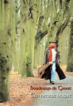 Een nieuwe herfst.Bladmuziek met teksten bij gelijknamige CD, Muziek en Instrumenten, Bladmuziek, Ophalen of Verzenden, Zo goed als nieuw