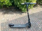 Segway Ninebot E2E kickscooter elektrische step, Fietsen en Brommers, Steps, Ophalen, Zo goed als nieuw, Elektrische step (E-scooter)