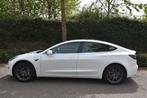 Tesla Model 3 Standard RWD Plus 60 kWh | AUTO PILOT | 360 CA, Automaat, 238 pk, Achterwielaandrijving, Gebruikt