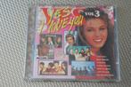 yes I love you vol.3, Cd's en Dvd's, Cd's | Verzamelalbums, Ophalen of Verzenden, Gebruikt, Pop