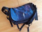Starcraft laptop tas, Ophalen of Verzenden, Zo goed als nieuw, 30 cm of meer, Minder dan 35 cm