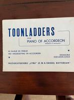 Diverse muziekboeken voor piano keyboard orgel, Muziek en Instrumenten, Bladmuziek, Ophalen of Verzenden, Artiest of Componist