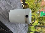 close-in boiler, Doe-het-zelf en Verbouw, Geisers en Boilers, Ophalen, Gebruikt, Boiler, Minder dan 20 liter