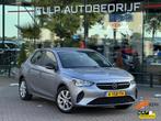 Opel Corsa 1.2 Edition 5drs 2021 1e eigenaar btw auto, Auto's, Opel, Voorwielaandrijving, Stof, Gebruikt, 1199 cc