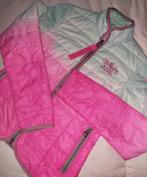 NICKELSON MEISJES ZOMER JAS, Kleding | Dames, Ophalen of Verzenden, Nieuw, Maat 34 (XS) of kleiner