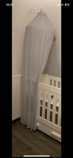 Klamboe Baby’s only, Ophalen of Verzenden, Zo goed als nieuw