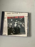 Roxette,look sharp., Verzenden, Zo goed als nieuw, Poprock