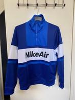 Nike trui, Blauw, Nike, Nieuw, Ophalen of Verzenden