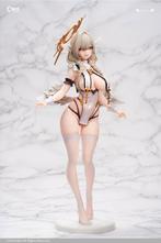 Fallen angel-Chessia 1/6 Figure, Verzenden, Nieuw