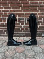 Kingsley Capri Custom, Dieren en Toebehoren, Dressuur, Ophalen of Verzenden, Zo goed als nieuw, Dames